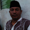 Gusri Hardi