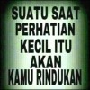 G nawan