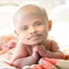 Tukimin