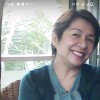 💚💚💚ALMA&#39;S green HEART💚