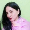 Wulan sabila