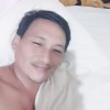 dranyer0