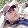 sitagur pratama