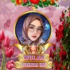 ~🍒WuL🅰️N🍂🕊️~