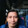 jAki  pAsRaH AjAh .