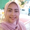 Bunga🌹🌹