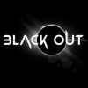 BLACK OUT