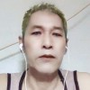 🇮🇩 A  AKILAH SABILILAH, 🇮🇩