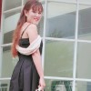 Nguyễn Thị Cẩm Linh