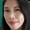 Marivic Delas Alas