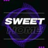 𝕭𝒚𝒛𝖆𝖗🖤s͟͞w͟͞eethome🎙️