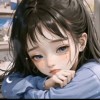 𐄒⃟  Kin$ky°᭄ⓈⓈ‬