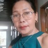 Jonalyn Francis