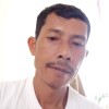 A Arif