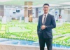 Trương Thanh Liêm