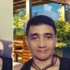 jhunietzky
