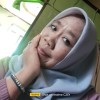 Tengku