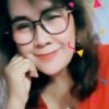 💞Yangtik🎀