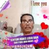 Andy Firdaus