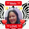 ❤LOVE🎤MELO.FAM❤‬ea