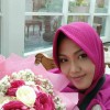 mayangsatryana