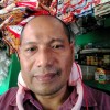 Allian Basher