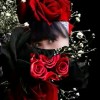 🌹Flower🌹