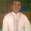 Abdulah Tabligh