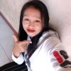 Cinta Desti