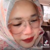 WeSing1093