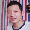 jbert Francisco