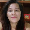 Elma Tolentino