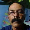 WeSing7188