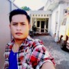 Putra Barata
