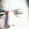 Junaedi