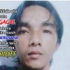 Dwi Saputra