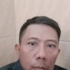 WeSing5867