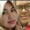 Nur maya marpaung