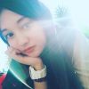 Novitha Yulianti Rahman