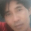 M Ariefafandi