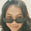 WeSing0222