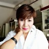Louisa Elyzabeth Sengko