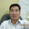 VŨ ĐỨC