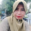 SWI MAMA ATUN