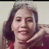 Rholyn Tualla