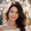 🌻🕊️💞Jane Lee💞🕊️🌻