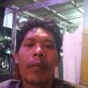Muhamad Romdhoni