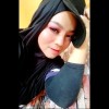 Eina ManJa