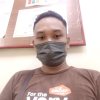 Mohd Azmin @ Min