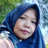 Kartini Mimi